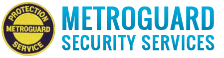 Security Guard Services & Agency in Connecticut | Metroguard Security ...